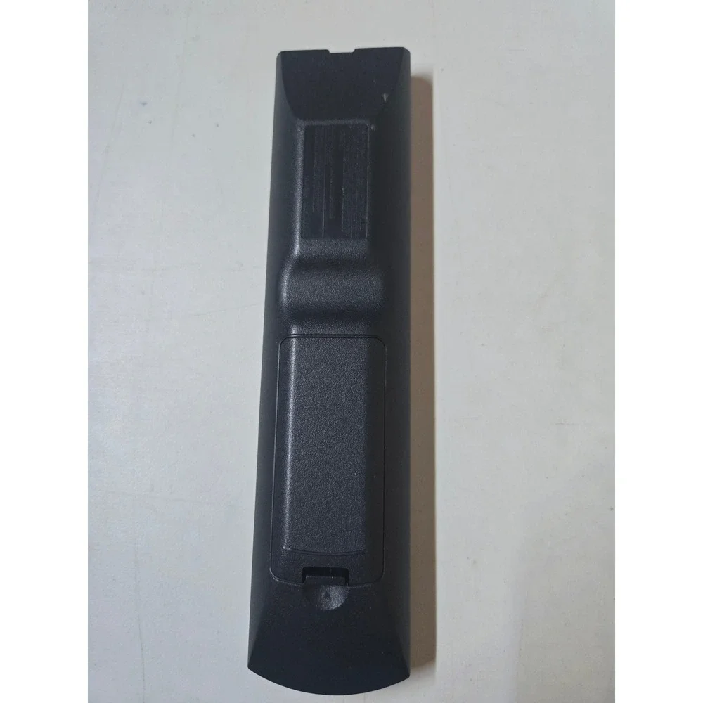 Sony RM Y913 TV Remote Control Silver Black Replacement Universal